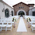 Anaheim Hills Country Club Is The Perfect Place For A Wedding