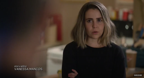 New Good Girls Season 4 Spoilers For July 15, 2021 Episode ...