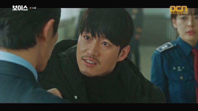 drama korea terbaru iflix