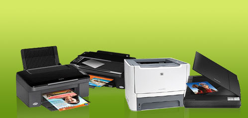 Paradise Computer Services Products Copier Canon Ir2016j Canon Ir2018