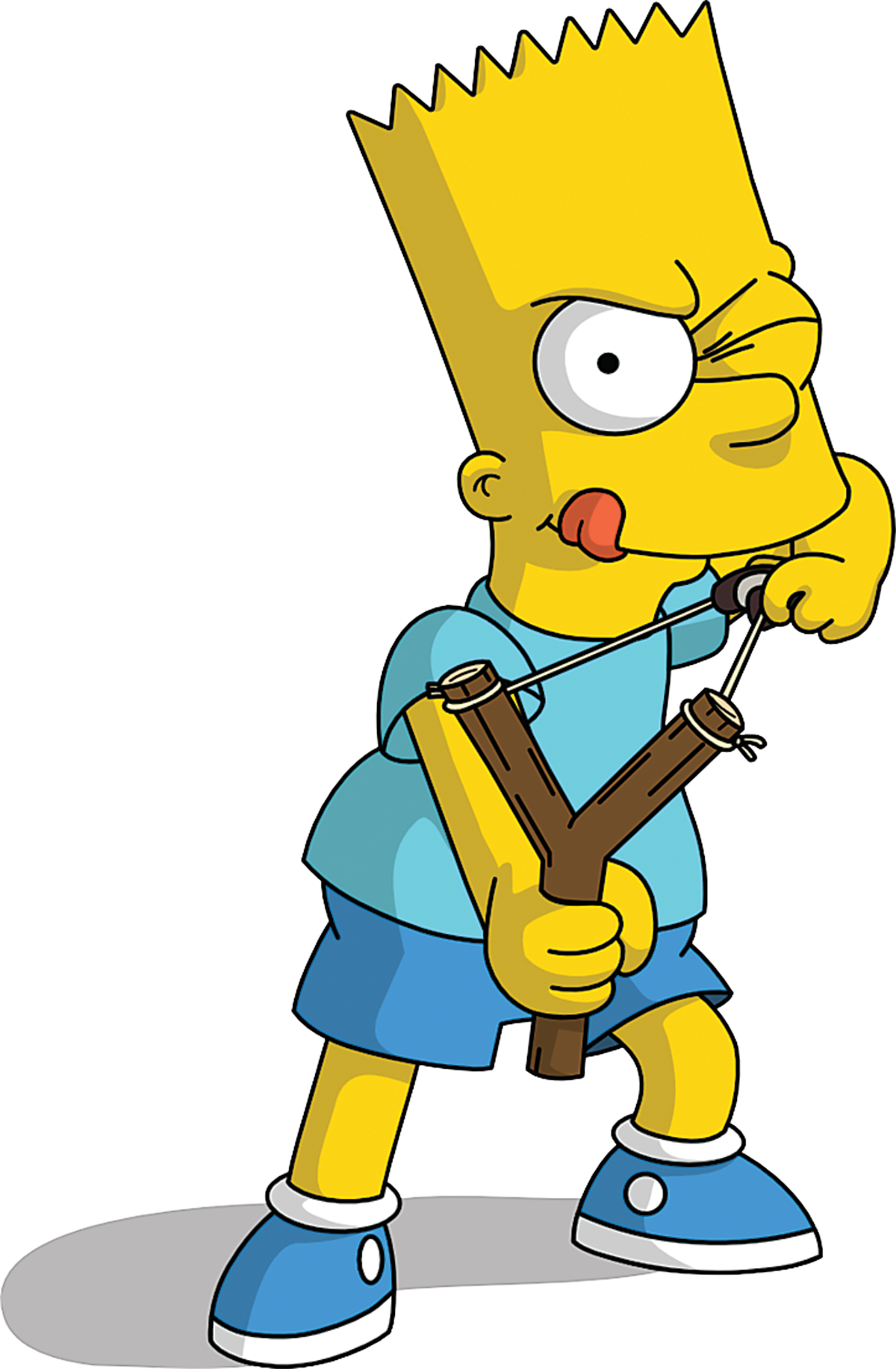 Matt Groening to speak Friday in Toledo - The Blade