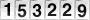 Web Page Counter