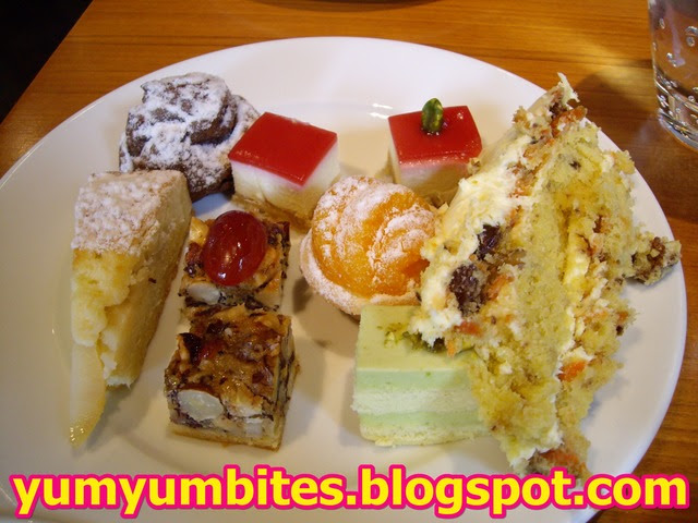 Image Hosted by PicturePush - Photo Sharing