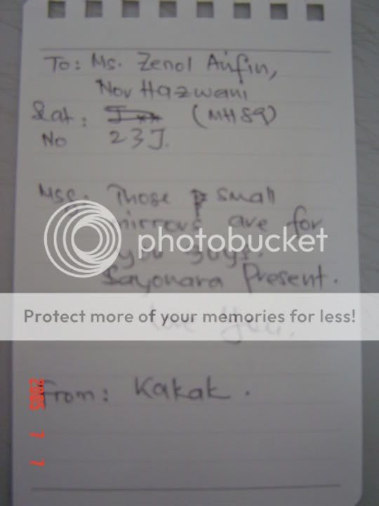 Image hosted by Photobucket.com