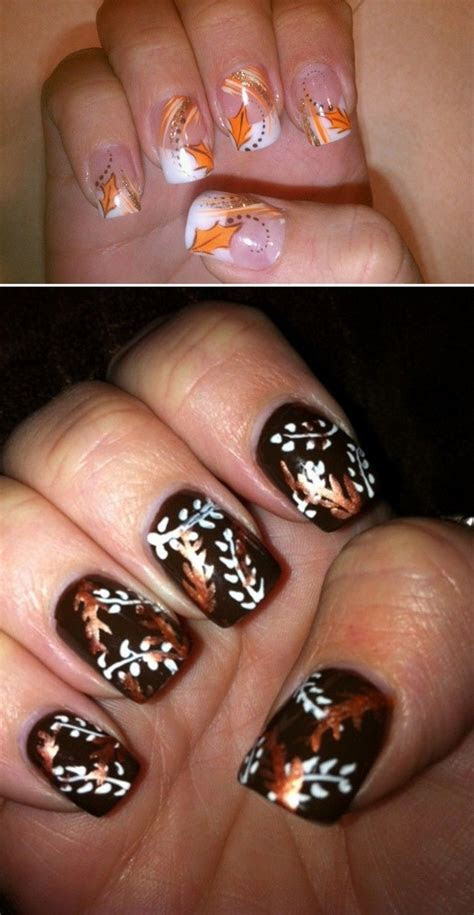 Nail Design