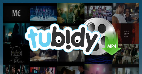 How to Download Tubidy MP4 Video to Android/iPhone/iPad