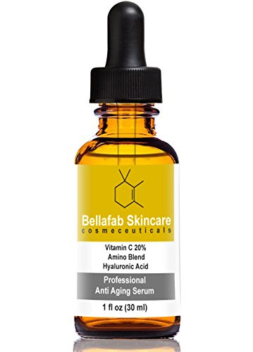 Face, Hands, Legs, Body Also for Men Skin | Proven Natural Liver Spots 