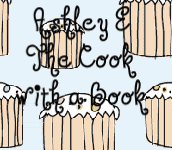 The Cook with a Book