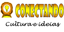 Conectando