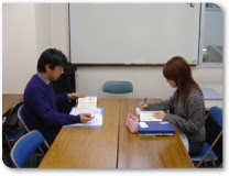 臨床心理士資格完全ガイド 日本編入学院提供 臨床心理士独学お助けガイド