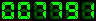 Website Hit Counter