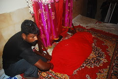 7 Moharam Juloos in Chennai by firoze shakir photographerno1