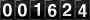 Website Hit Counter