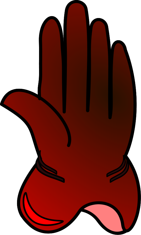 Download Free Boxing Glove Clipart, Download Free Clip Art, Free Clip Art on Clipart Library