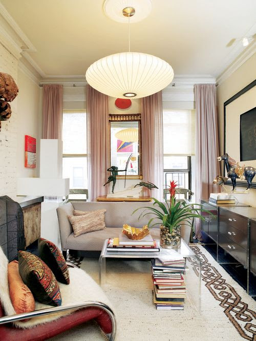 26 Small Living Room Designs With Taste DigsDigs 26 Small Living Room Designs With Taste DigsDigs