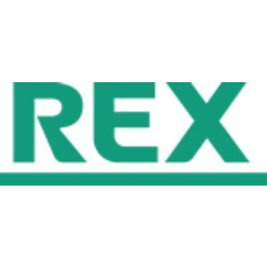 Rex ポイント5倍 4 道具 工具 ねじゲージ 受注生産品 4 P5 Rex 道具屋さん店 レッキス工業 ねじゲージ 品番