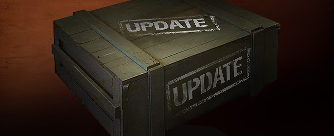 7.3 Public Test