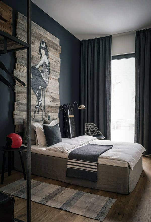 60 iMen si iBedroomi iIdeasi Masculine Interior iDesigni Inspiration 60 iMen si iBedroomi iIdeasi Masculine Interior iDesigni Inspiration