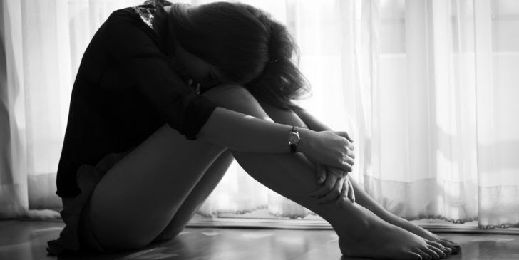 Image result for unhappy