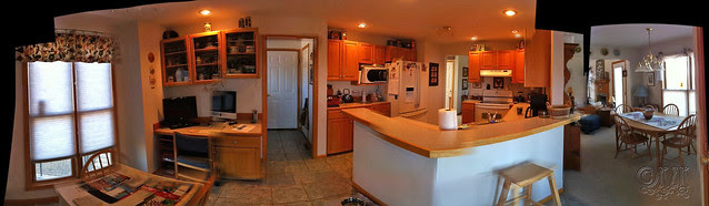 IMG_6969 Panoramic "before" shot