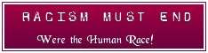 BannerFans.com