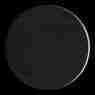 2% visible