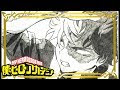 √画像をダウンロード かっこいい アニメ イラスト 鉛筆 257531