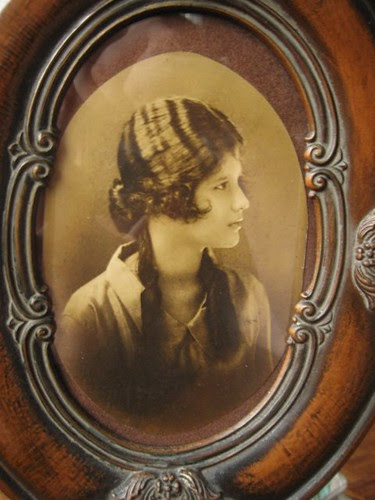 Mamaita