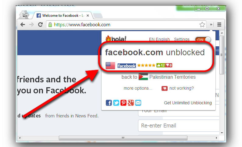 [Image: 6jpFSWj.png]