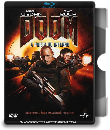 Hannibal 1° Temporada - Blu-ray Rip 720p