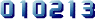 stats counter
