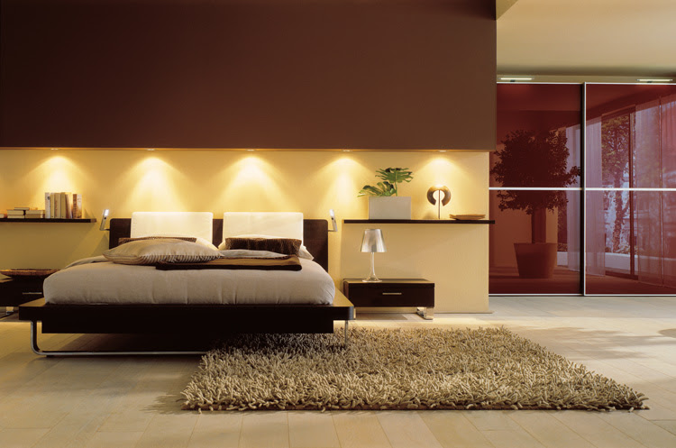 Stunning Bedroom Design Ideas 750 x 497 · 114 kB · jpeg