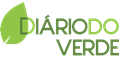 Diário do Verde