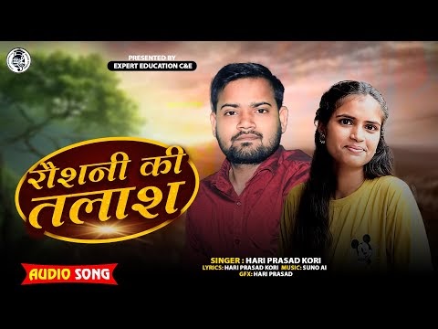 Bollywood New Songs | Youtube Songs List | Viral Hindi Songs | Love and Sad Songs |