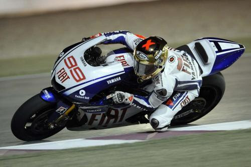 http://javier141292.files.wordpress.com/2009/05/jorge_lorenzo_01_50012.jpg