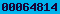 blogspot visitor counter
