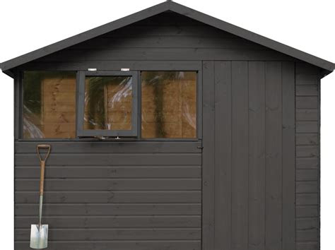 timber treatments shed  fences timber merchants devon