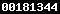 blogger counter