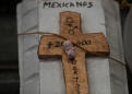 Mexico supreme court dodges substance in abortion decision