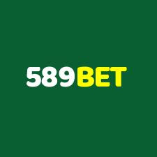 S43-F.E07