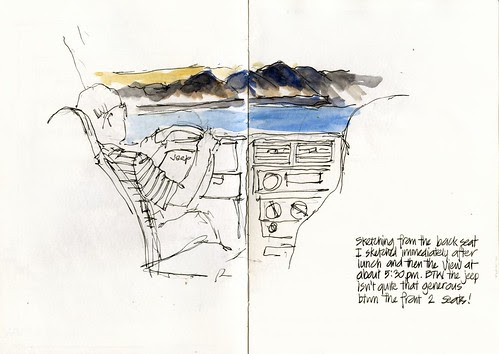 Grand Coulee 01