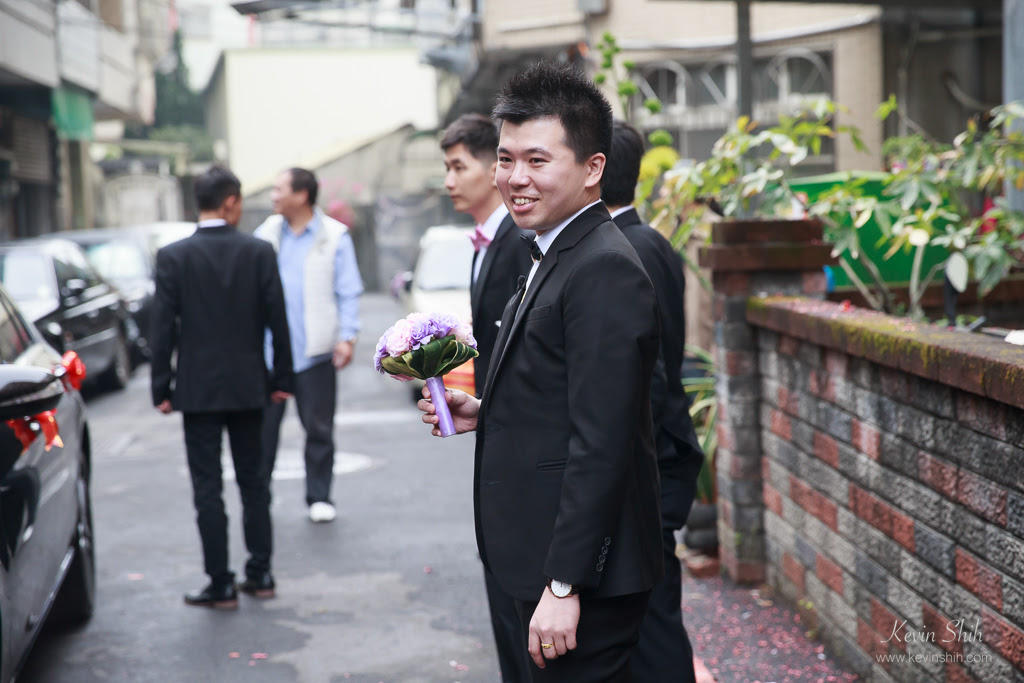 新竹華麗雅緻婚攝推薦-國際廳婚宴