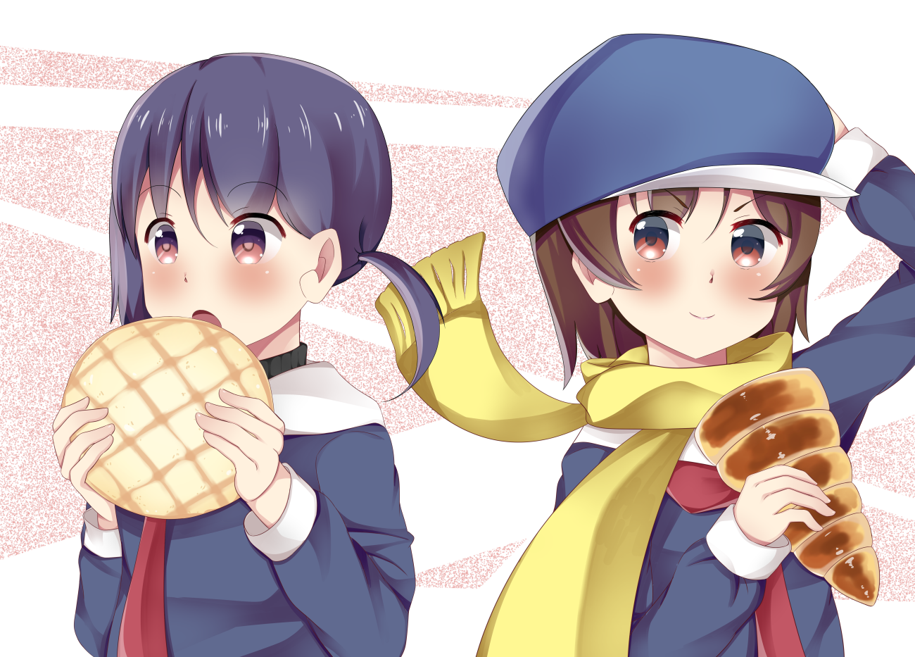 弥生ボックス16 05 18 絵