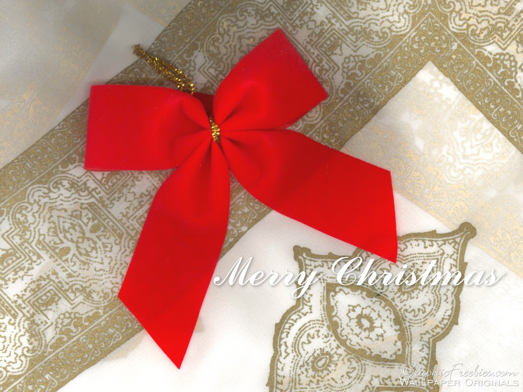 Gambar/Desain Natal  Situs Natal Indonesia
