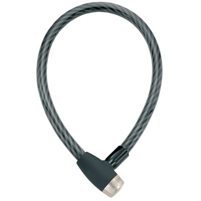 OnGuard Akita 5035 Bicycle Cable Lock