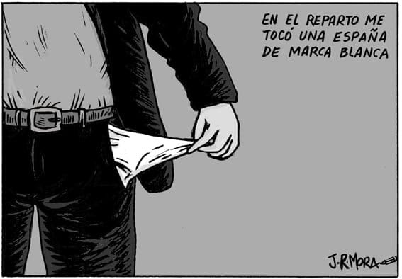 040413-marca-espana