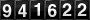 Web Counter