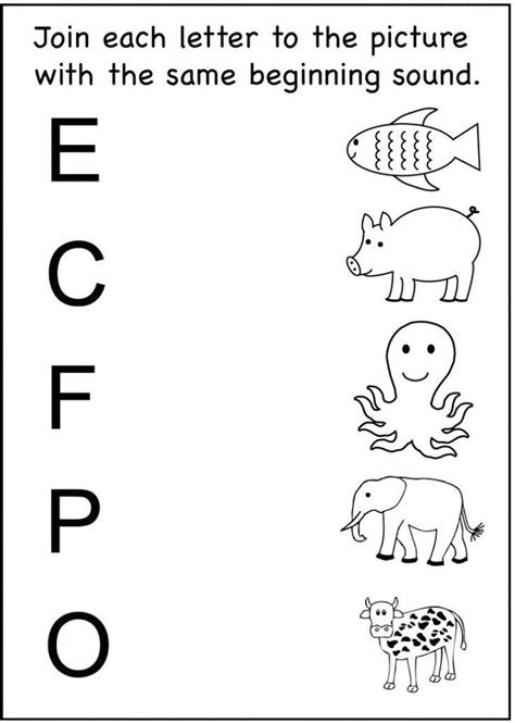 Check out our comprehensive collection of printables for teaching preschool and kindergarten children the alphabet. alphabet worksheets free kindergarten worksheets printable preschool