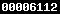 blogspot stats