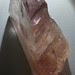 001 / Fluorite de Seilles